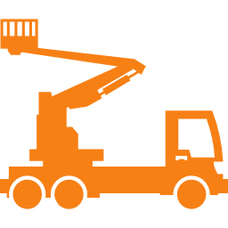 深圳高空作业车